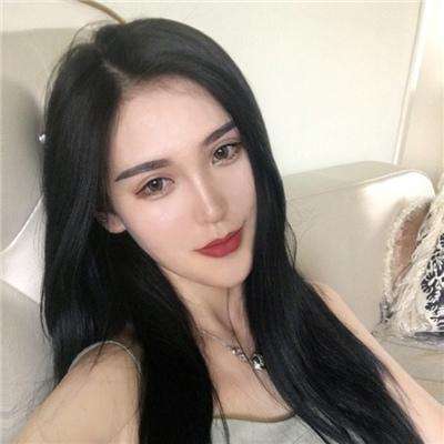 300638，筹划重大资产重组